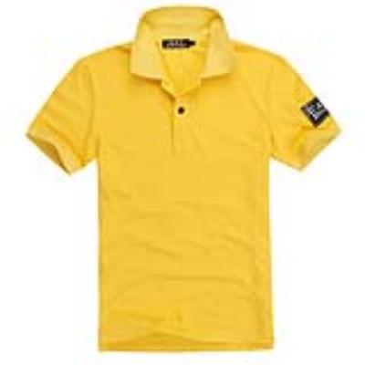 Armani shirts-761